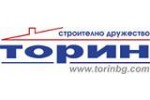 С.Д. Торин-Тончев ЕООД